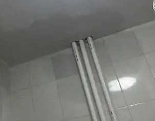 华安卫生间漏水检测电话