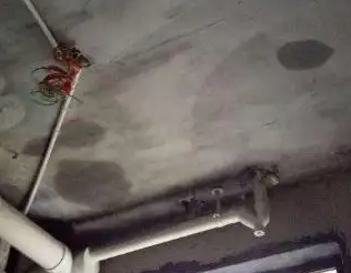 华安漏水维修电话