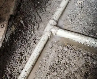 华安漏水维修电话