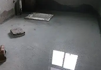 华安卫生间漏水检测多少钱