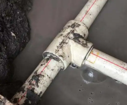 华安卫生间漏水检测哪家好