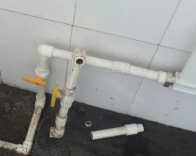 华安查漏水哪家好