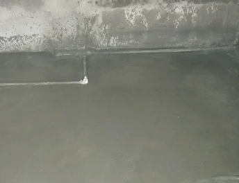 华安卫生间漏水检测哪家好