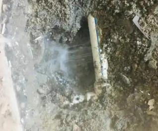 华安查漏水哪家好