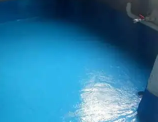 华安卫生间防水哪家好