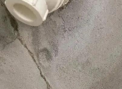 华安卫生间漏水检测哪家好